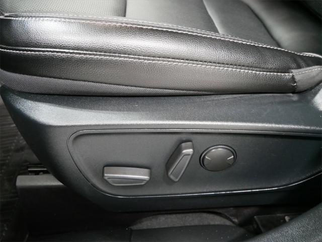 used 2020 Ford Escape car, priced at $22,991