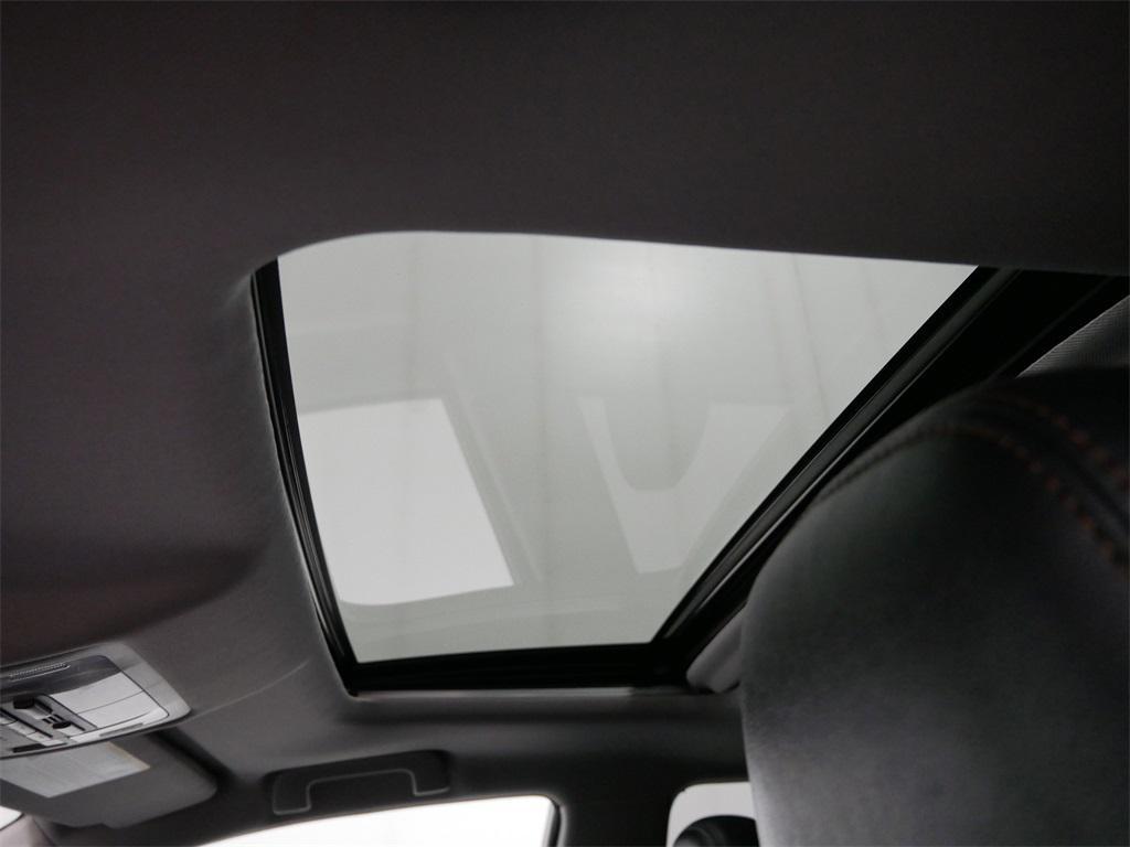 used 2015 Toyota Highlander car, priced at $14,991