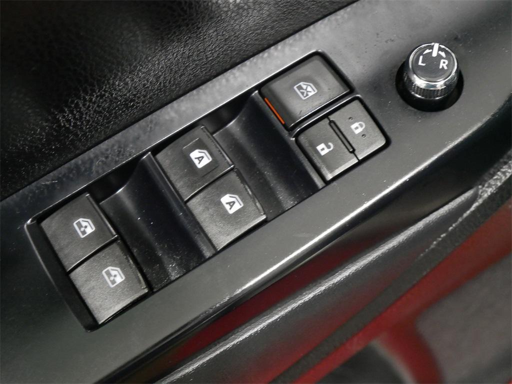 used 2015 Toyota Highlander car, priced at $14,991