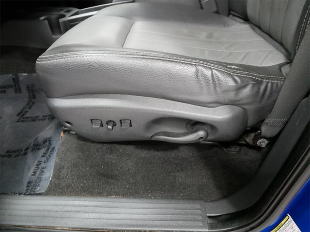 used 2008 Dodge Dakota car, priced at $9,991
