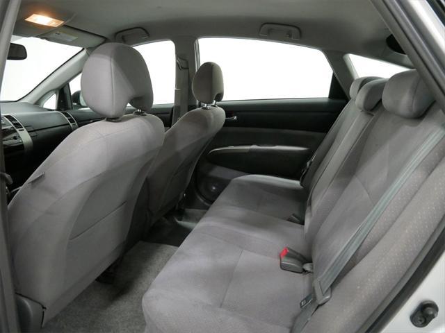 used 2009 Toyota Prius car, priced at $4,810