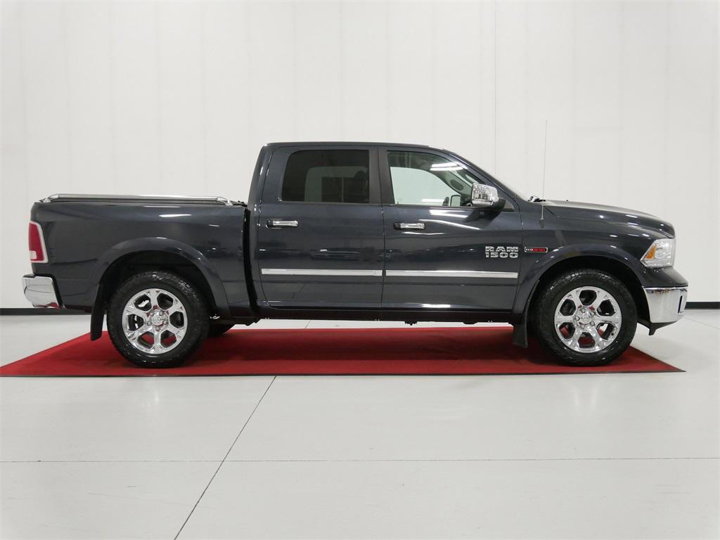 used 2014 Ram 1500 car, priced at $11,991