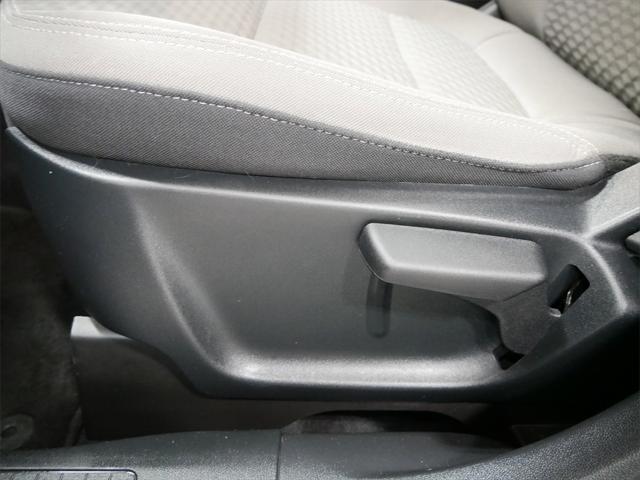 used 2022 Ford Escape car, priced at $26,991