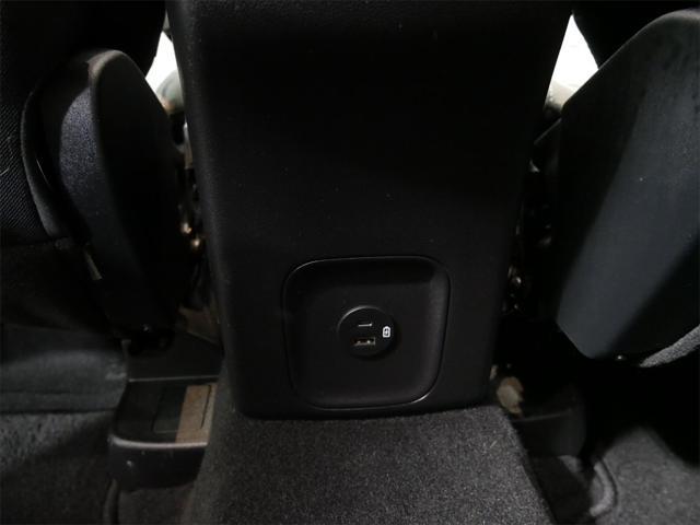 used 2022 Ford Escape car, priced at $26,991