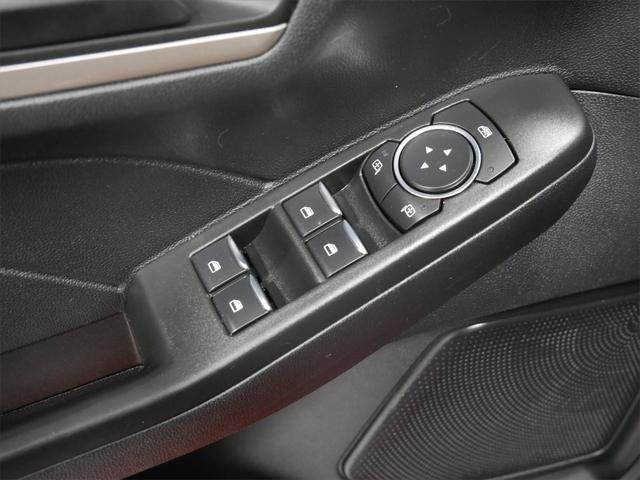 used 2022 Ford Escape car, priced at $26,991