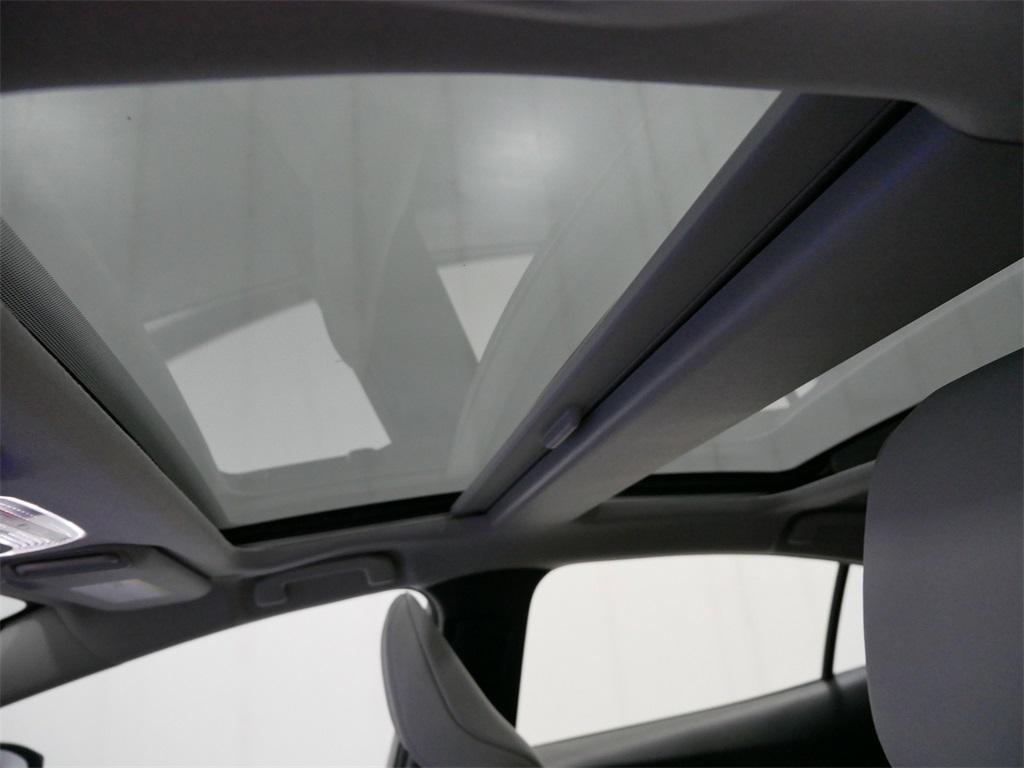 used 2024 Toyota Prius car, priced at $34,491