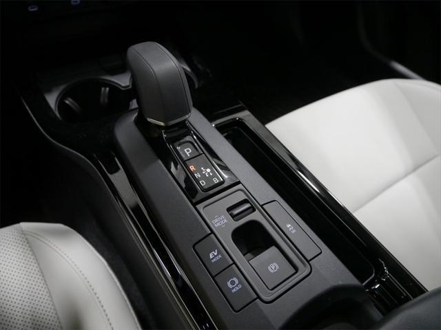 new 2024 Toyota Prius car, priced at $40,097