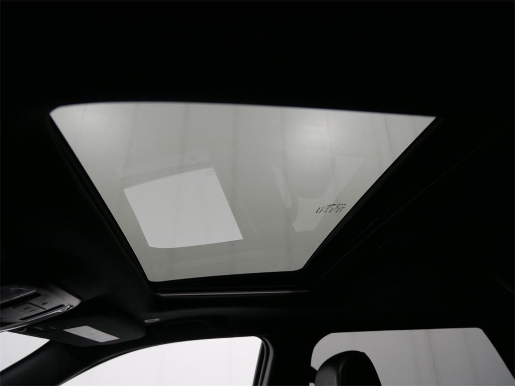 used 2021 Dodge Durango car, priced at $30,991