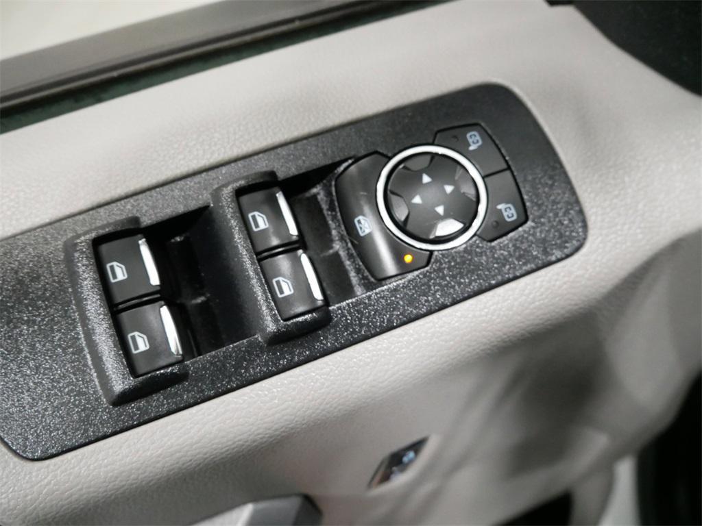 used 2017 Ford F-150 car, priced at $15,491