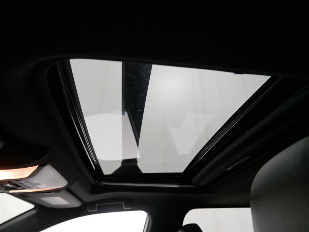 used 2021 Toyota RAV4 Prime car, priced at $37,991