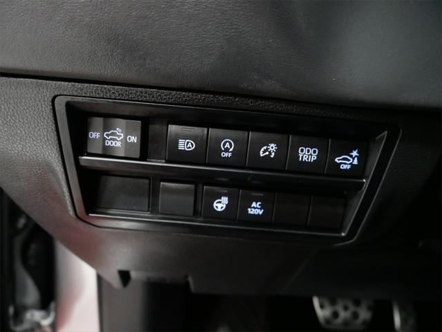 used 2024 Toyota Tundra car, priced at $56,991