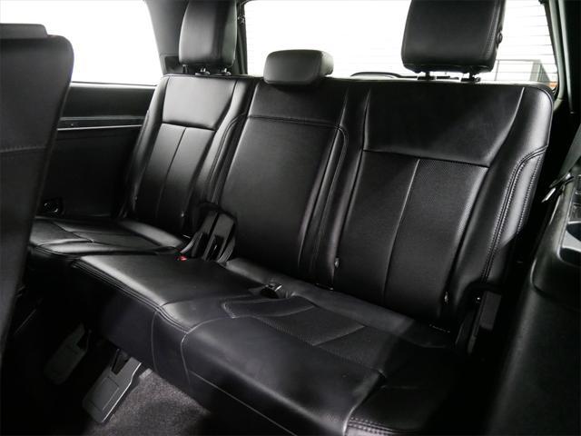 used 2019 Ford Expedition car, priced at $23,991
