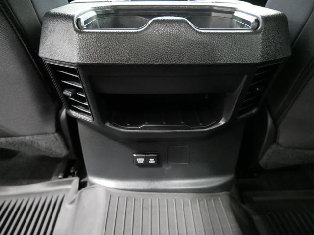 used 2024 Toyota Tundra car, priced at $48,991