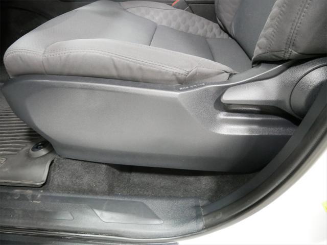 used 2024 Toyota Tundra car, priced at $48,991