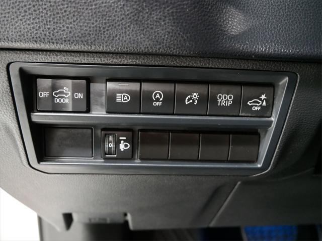 used 2024 Toyota Tundra car, priced at $48,991