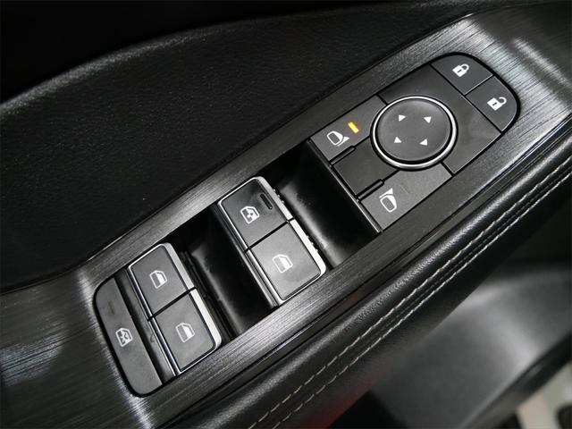 used 2023 Nissan Rogue car, priced at $29,991