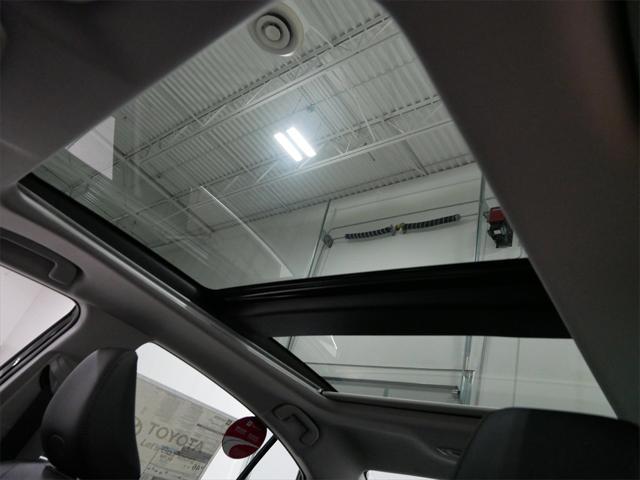 new 2025 Toyota Camry car, priced at $41,878