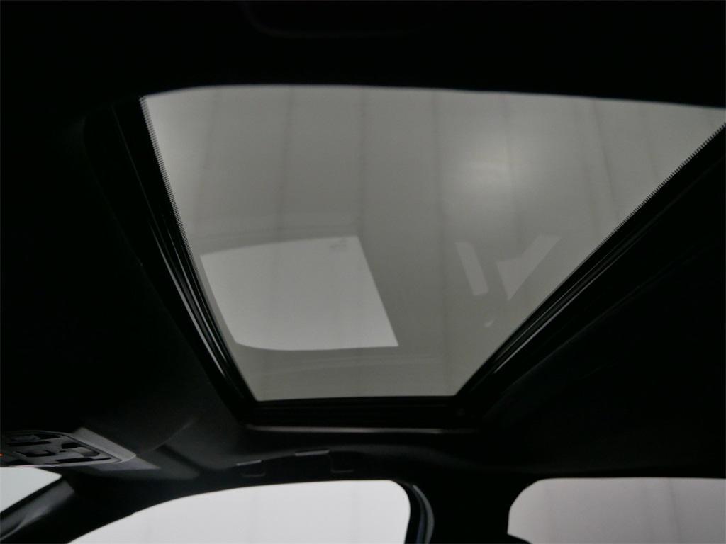 used 2024 Toyota Tacoma car, priced at $46,991