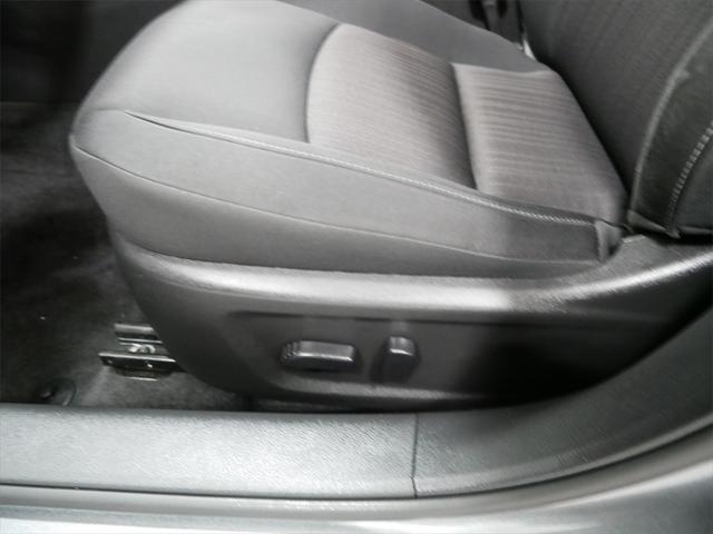 used 2023 Nissan Altima car, priced at $24,991