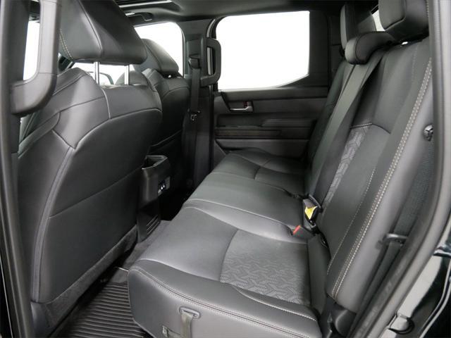 used 2024 Toyota Tacoma car, priced at $48,991