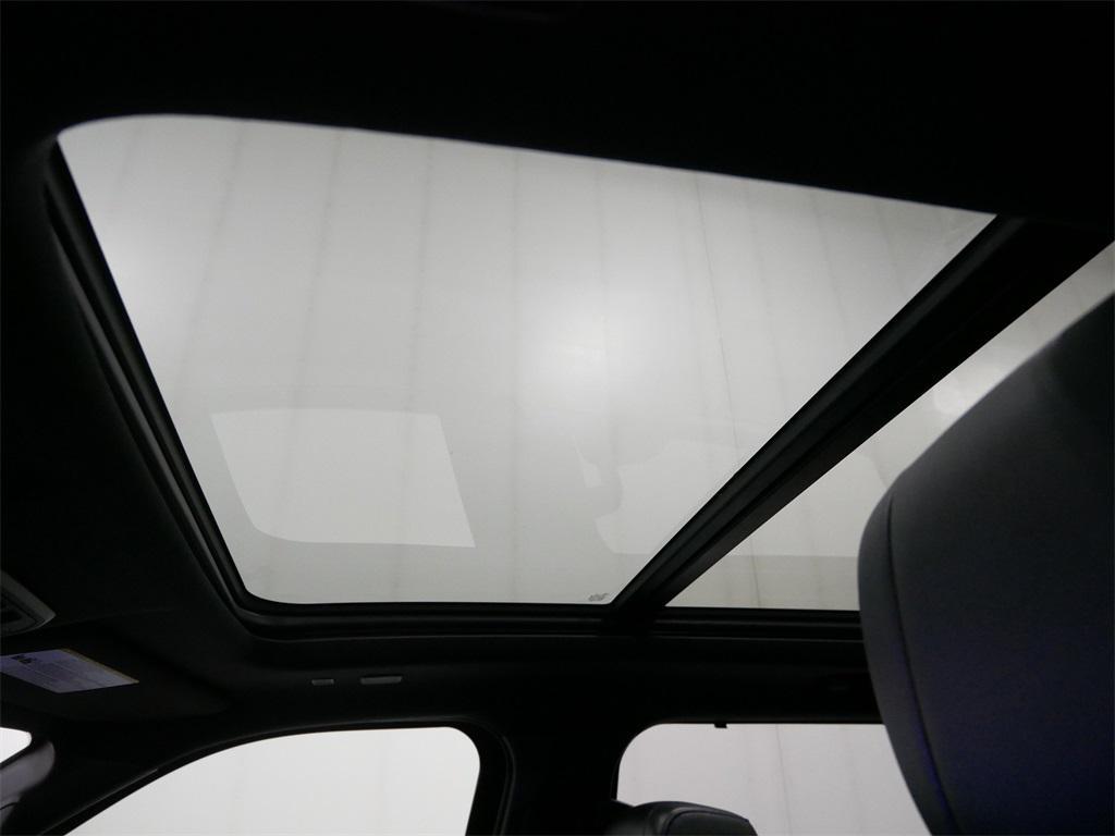 used 2022 Toyota Tundra car, priced at $46,991