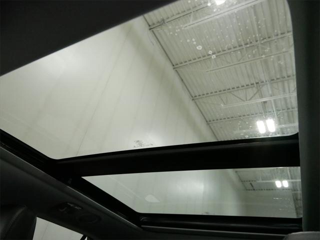 used 2022 Ford Explorer car, priced at $34,991