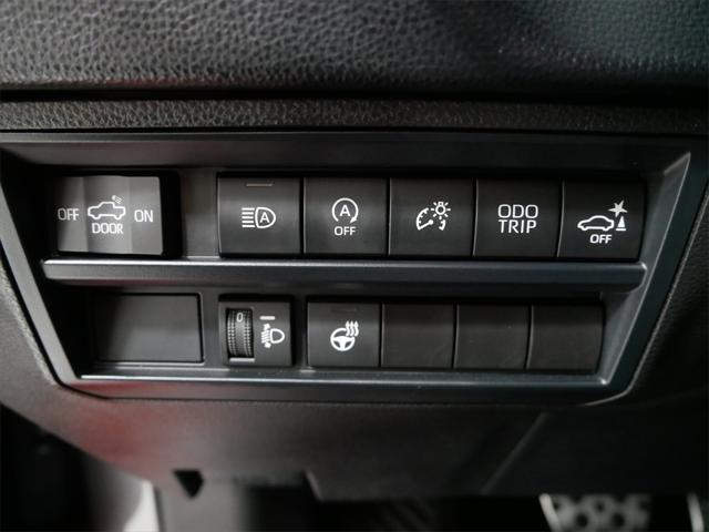 used 2024 Toyota Tundra car, priced at $51,991