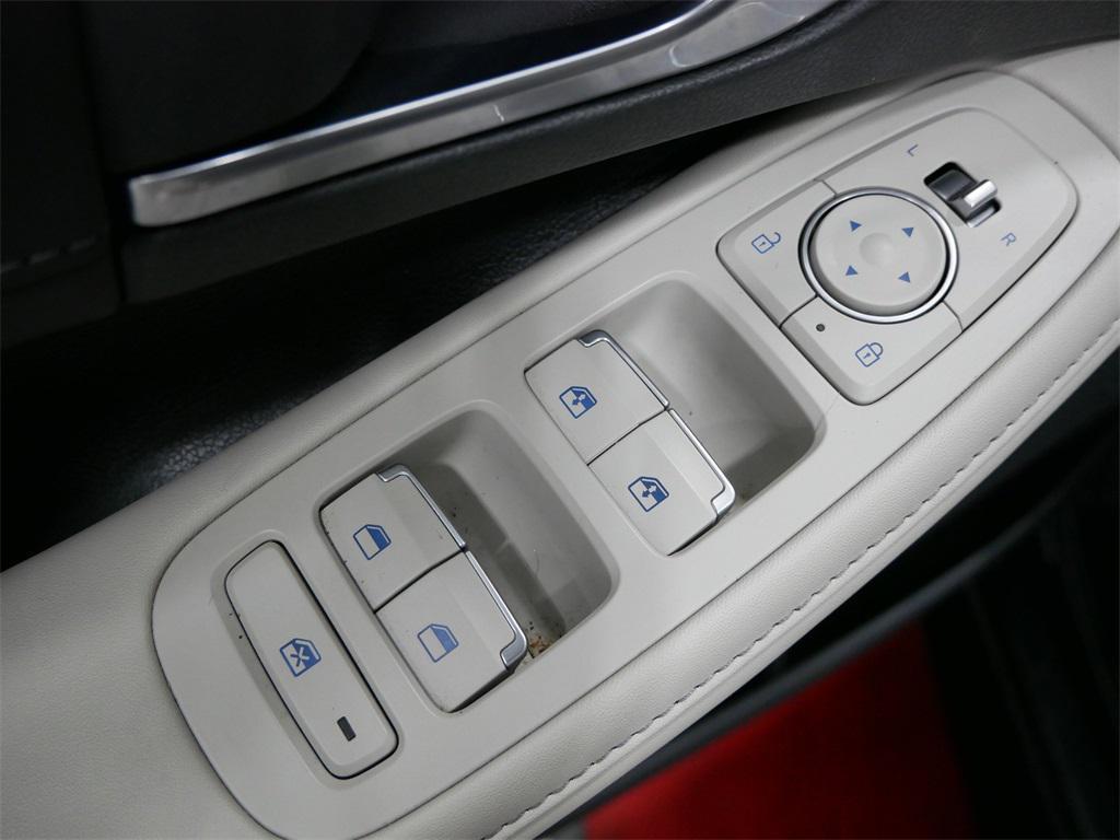 used 2021 Hyundai Sonata car, priced at $21,491