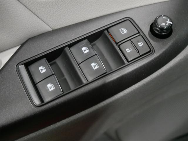 used 2018 Toyota Sienna car, priced at $26,991