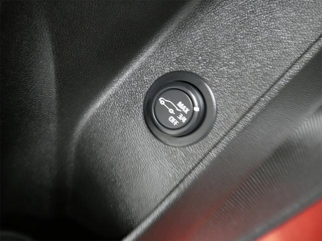 used 2023 Chevrolet Equinox car, priced at $23,991