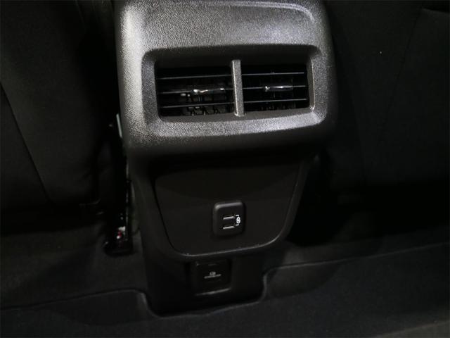 used 2023 Chevrolet Equinox car, priced at $23,991