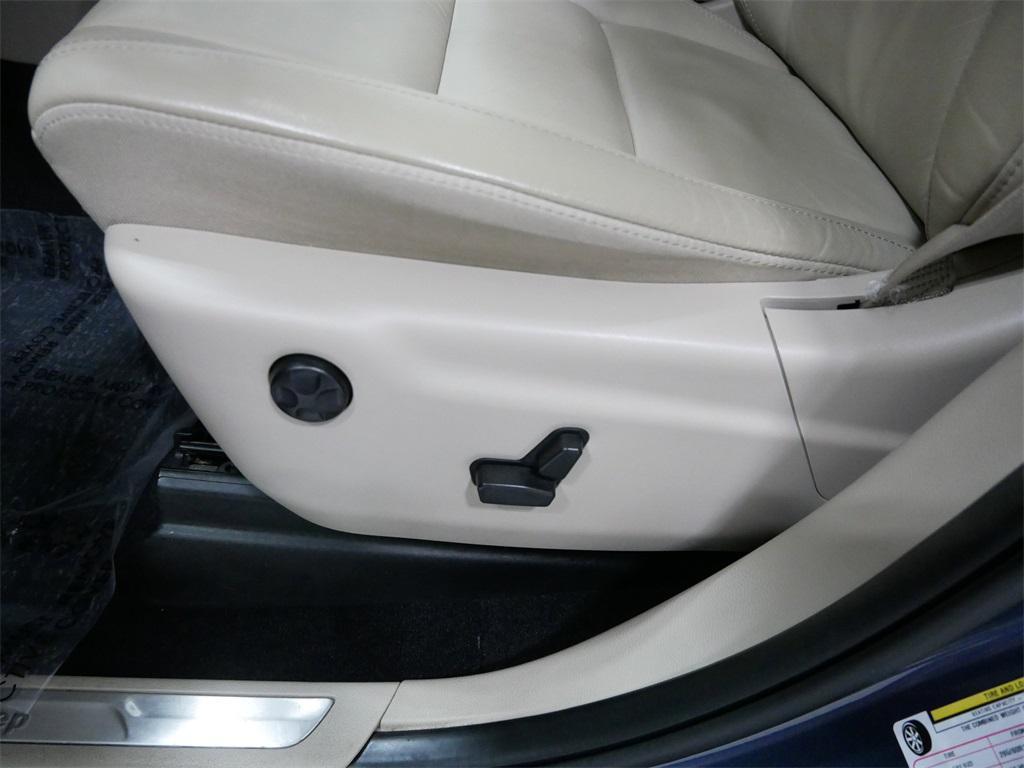 used 2021 Jeep Grand Cherokee car, priced at $26,991