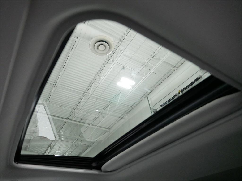 new 2025 Toyota Sienna car, priced at $45,010