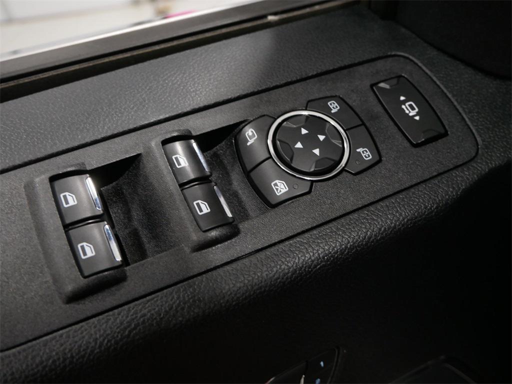 used 2019 Ford F-350 car, priced at $49,591