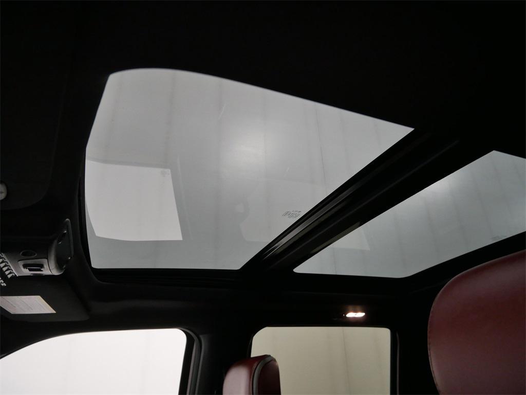 used 2019 Ford F-350 car, priced at $49,591