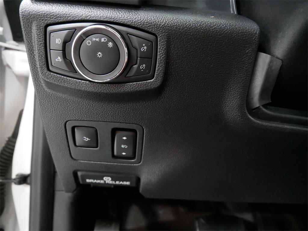 used 2019 Ford F-350 car, priced at $49,591