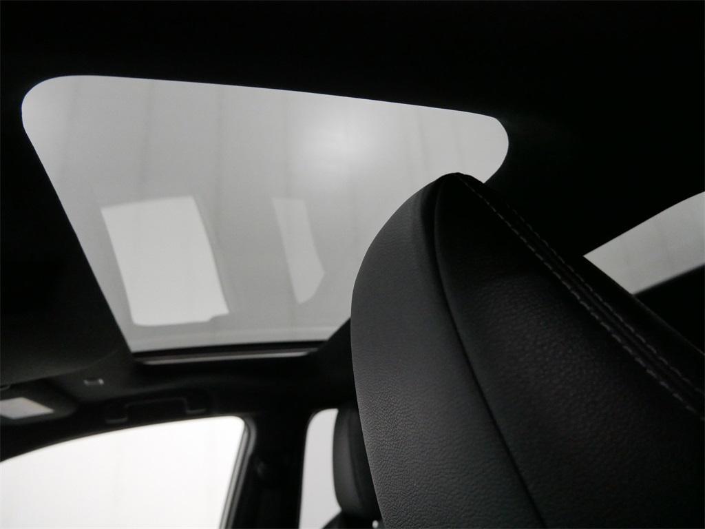 used 2023 Toyota bZ4X car, priced at $26,491