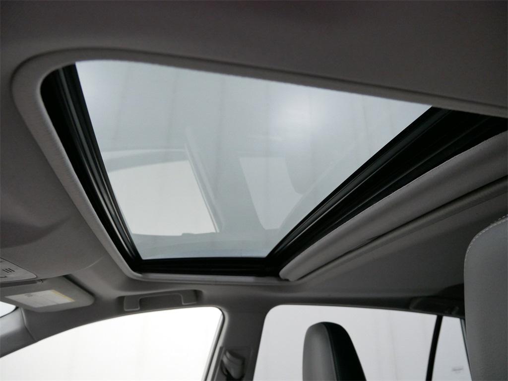 used 2014 Toyota RAV4 car, priced at $8,991