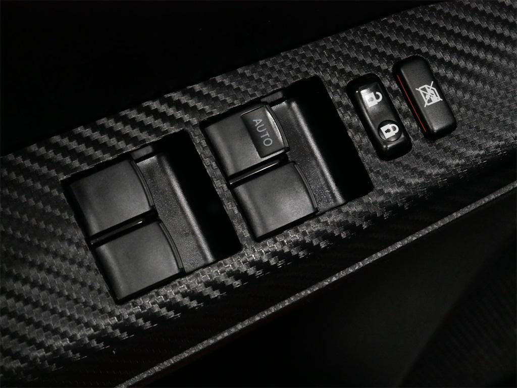 used 2014 Toyota RAV4 car, priced at $8,991