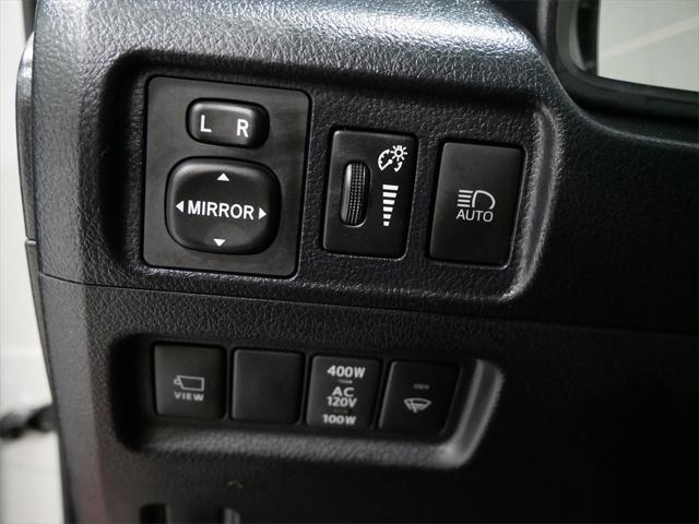 used 2024 Toyota 4Runner car, priced at $63,991