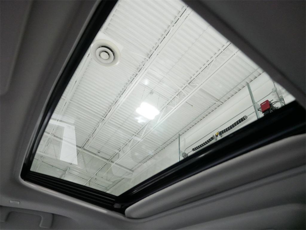 new 2025 Toyota Sienna car, priced at $50,085