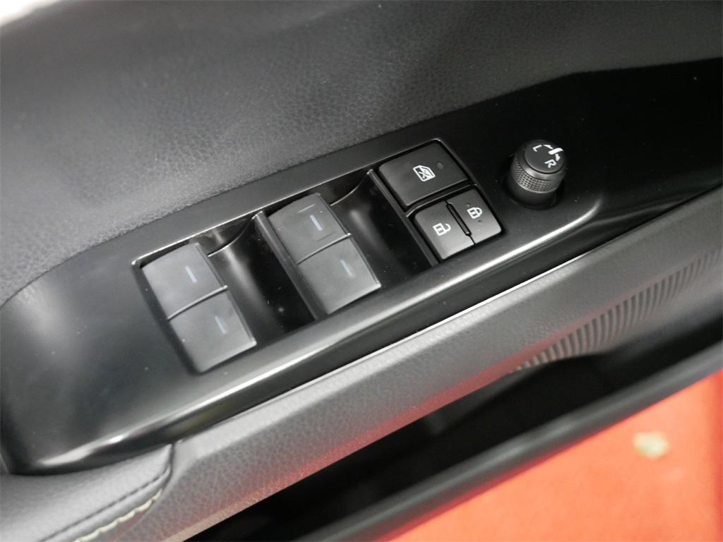 new 2026 Toyota Camry car, priced at $40,264