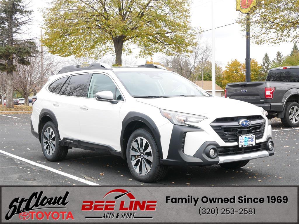 used 2025 Toyota Tundra Hybrid car, priced at $67,991