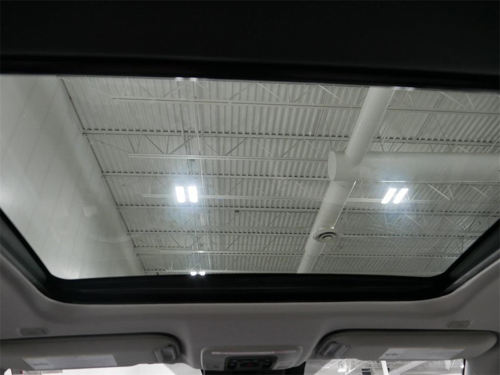 new 2025 Toyota Camry car, priced at $41,018