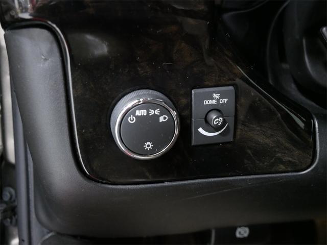used 2019 Chevrolet Express 2500 car, priced at $47,991