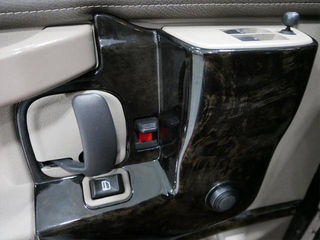 used 2019 Chevrolet Express 2500 car, priced at $47,991