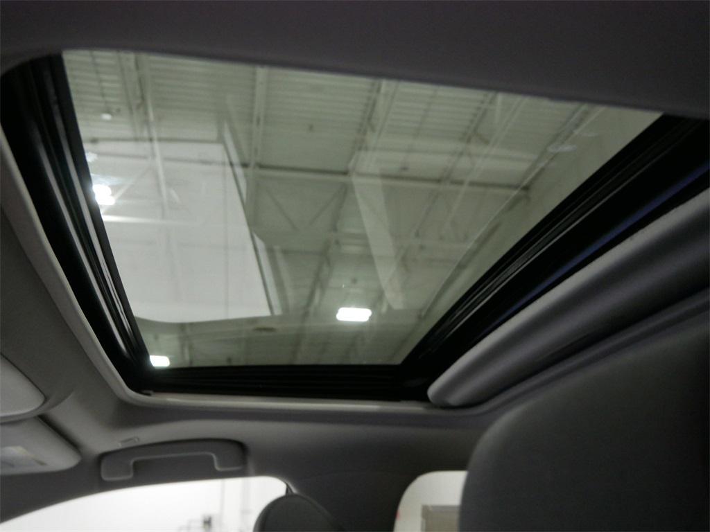 new 2025 Toyota RAV4 car, priced at $36,429