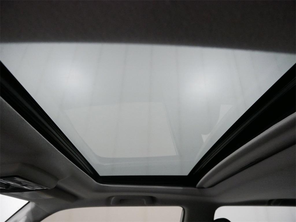 used 2023 Toyota 4Runner car, priced at $39,991