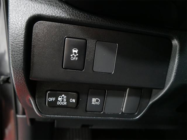 used 2023 Toyota Tacoma car, priced at $39,991