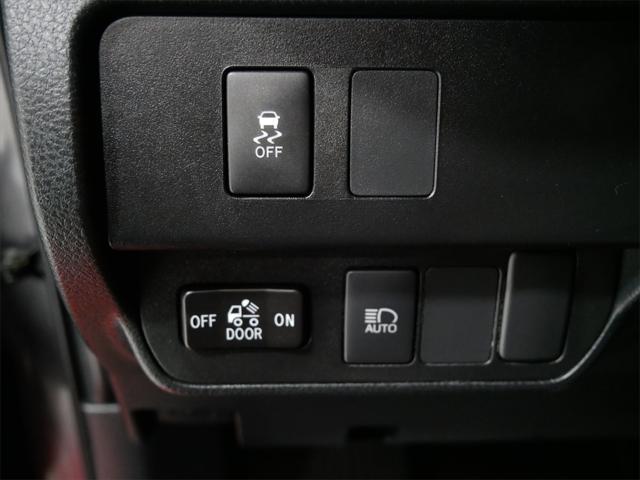 used 2023 Toyota Tacoma car